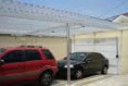 /album/galeria-de-fotos-pagina-inicial/images-1-jpg1/